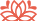 Recent Posts